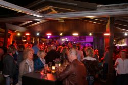 Tanz in den Mai 2019